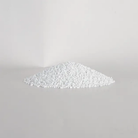 Decabromodiphenyl Ethane (2).png