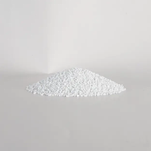 Decabromodiphenyl Ethane được sử dụng để làm gì?