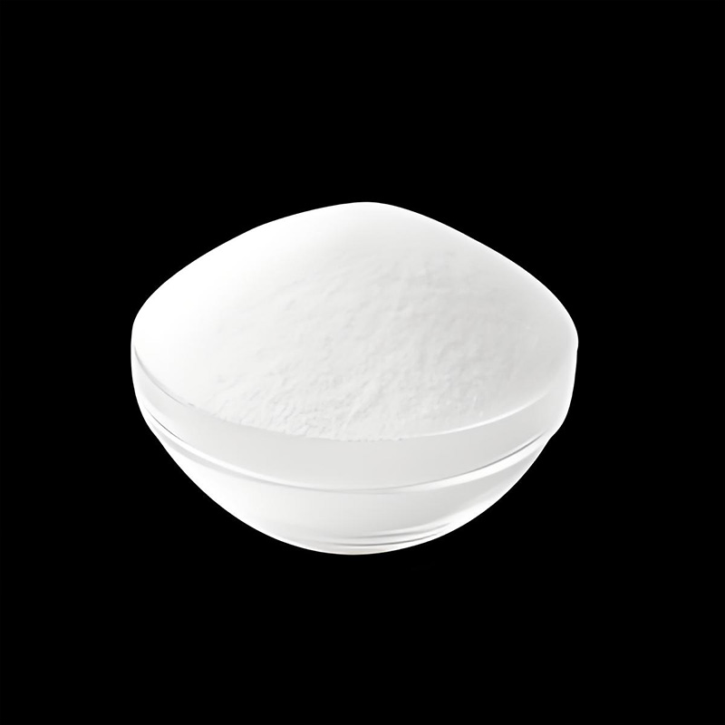 Cấu tr&uacute;c h&oacute;a học Tris-tribromoneopenthyl-phosphate